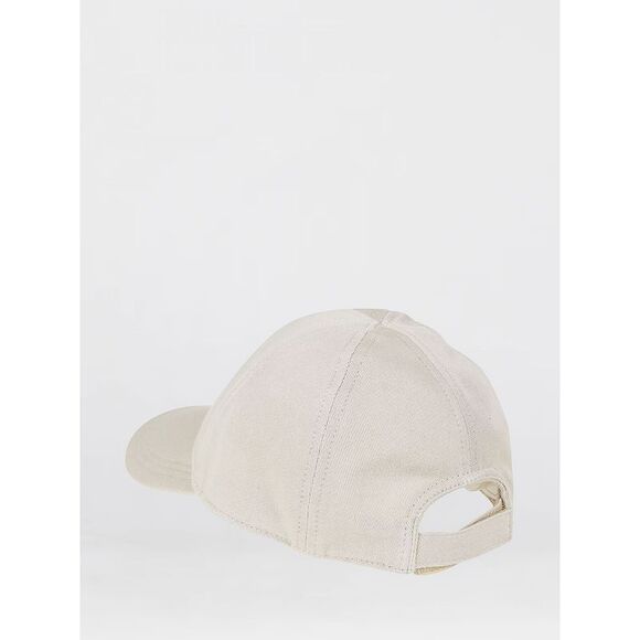 Eleventy Hat Men Sand